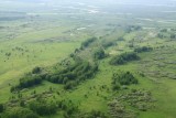 Рыбалка в области. Вертолетный тур в Томскую область.
